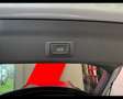 Audi A6 AVANT 55 TFSI E QUATTRO S-TRONIC S-LINE Argento - thumbnail 9
