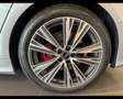 Audi A6 AVANT 55 TFSI E QUATTRO S-TRONIC S-LINE Argento - thumbnail 8