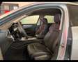 Audi A6 AVANT 55 TFSI E QUATTRO S-TRONIC S-LINE Argento - thumbnail 7