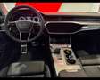 Audi A6 AVANT 55 TFSI E QUATTRO S-TRONIC S-LINE Argento - thumbnail 4