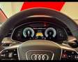 Audi A6 AVANT 55 TFSI E QUATTRO S-TRONIC S-LINE Argento - thumbnail 6