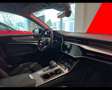 Audi A6 AVANT 55 TFSI E QUATTRO S-TRONIC S-LINE Argento - thumbnail 3