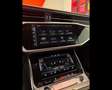 Audi A6 AVANT 55 TFSI E QUATTRO S-TRONIC S-LINE Argento - thumbnail 5