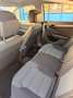 Volkswagen Passat 1.4 TSI BlueMotion Technology Comfortline - thumbnail 8