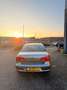 Volkswagen Passat 1.4 TSI BlueMotion Technology Comfortline - thumbnail 4