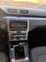 Volkswagen Passat 1.4 TSI BlueMotion Technology Comfortline - thumbnail 7