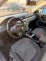 Volkswagen Passat 1.4 TSI BlueMotion Technology Comfortline - thumbnail 6