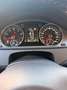 Volkswagen Passat 1.4 TSI BlueMotion Technology Comfortline - thumbnail 9