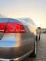Volkswagen Passat 1.4 TSI BlueMotion Technology Comfortline - thumbnail 5
