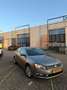 Volkswagen Passat 1.4 TSI BlueMotion Technology Comfortline - thumbnail 2