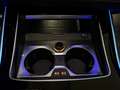 BMW X5 xdrive30d xLine auto - thumbnail 10