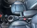 MINI Cooper Cooper 1.6 Cooper S Grijs - thumbnail 14