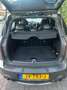 MINI Cooper Cooper 1.6 Cooper S Grijs - thumbnail 15