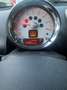 MINI Cooper Cooper 1.6 Cooper S Grijs - thumbnail 9