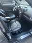 MINI Cooper Cooper 1.6 Cooper S Grijs - thumbnail 16