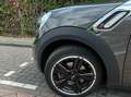 MINI Cooper Cooper 1.6 Cooper S Grijs - thumbnail 4