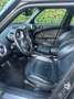 MINI Cooper Cooper 1.6 Cooper S Grijs - thumbnail 13