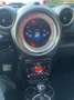 MINI Cooper Cooper 1.6 Cooper S Grijs - thumbnail 10