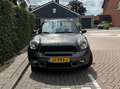MINI Cooper Cooper 1.6 Cooper S Grijs - thumbnail 1