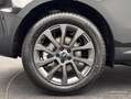 Land Rover Range Rover Sport P460e S AWD Auto. 25MY Noir - thumbnail 9
