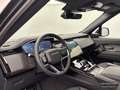 Land Rover Range Rover Sport P460e S AWD Auto. 25MY Noir - thumbnail 11