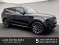 Land Rover Range Rover Sport P460e S AWD Auto. 25MY Noir - thumbnail 18