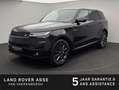Land Rover Range Rover Sport P460e S AWD Auto. 25MY Noir - thumbnail 1
