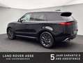 Land Rover Range Rover Sport P460e S AWD Auto. 25MY Noir - thumbnail 17