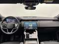 Land Rover Range Rover Sport P460e S AWD Auto. 25MY Noir - thumbnail 4
