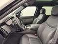 Land Rover Range Rover Sport P460e S AWD Auto. 25MY Noir - thumbnail 10