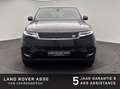 Land Rover Range Rover Sport P460e S AWD Auto. 25MY Noir - thumbnail 8