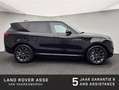 Land Rover Range Rover Sport P460e S AWD Auto. 25MY Noir - thumbnail 14