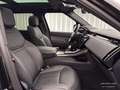 Land Rover Range Rover Sport P460e S AWD Auto. 25MY Noir - thumbnail 3