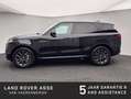 Land Rover Range Rover Sport P460e S AWD Auto. 25MY Noir - thumbnail 6