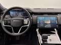 Land Rover Range Rover Sport P460e S AWD Auto. 25MY Noir - thumbnail 12