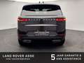 Land Rover Range Rover Sport P460e S AWD Auto. 25MY Noir - thumbnail 7