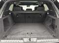 Land Rover Range Rover Sport P460e S AWD Auto. 25MY Noir - thumbnail 15