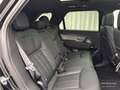 Land Rover Range Rover Sport P460e S AWD Auto. 25MY Noir - thumbnail 5