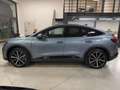 Audi Q4 e-tron Q4 SPB 40 e-tron S line edition Gris - thumbnail 5
