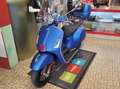 Vespa GTS Super Sport 300 Abs/Asr Bleu - thumbnail 4