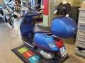 Vespa GTS Super Sport 300 Abs/Asr Bleu - thumbnail 3