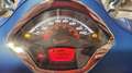 Vespa GTS Super Sport 300 Abs/Asr Bleu - thumbnail 5