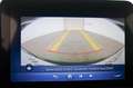 Mercedes-Benz T-Klasse d PROGRESSIVE Standard Aut. Navi Cam SHZ Schwarz - thumbnail 12