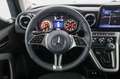 Mercedes-Benz T-Klasse d PROGRESSIVE Standard Aut. Navi Cam SHZ Schwarz - thumbnail 11