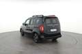 Mercedes-Benz T-Klasse d PROGRESSIVE Standard Aut. Navi Cam SHZ Schwarz - thumbnail 6