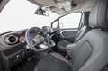 Mercedes-Benz T-Klasse d PROGRESSIVE Standard Aut. Navi Cam SHZ Schwarz - thumbnail 8