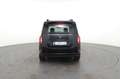 Mercedes-Benz T-Klasse d PROGRESSIVE Standard Aut. Navi Cam SHZ Schwarz - thumbnail 7