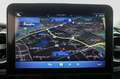 Mercedes-Benz T-Klasse d PROGRESSIVE Standard Aut. Navi Cam SHZ Schwarz - thumbnail 13