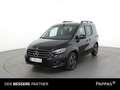 Mercedes-Benz T-Klasse d PROGRESSIVE Standard Aut. Navi Cam SHZ Schwarz - thumbnail 1