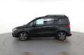 Mercedes-Benz T-Klasse d PROGRESSIVE Standard Aut. Navi Cam SHZ Schwarz - thumbnail 5